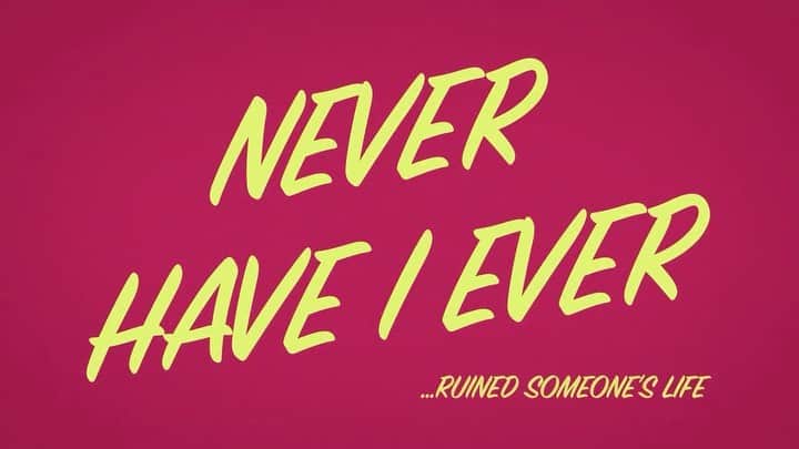 Computer Magicのインスタグラム：「Pretty wild to hear John McEnroe narrate on top of my tunes in the new season of @mindykaling & @loulielang’s @netflix show @neverhaveiever!! 💓  Really love this show! Make sure ya check it out (songs are on S2 eps 1 & 5).   CC: @rollogradymusic 🙏💫」