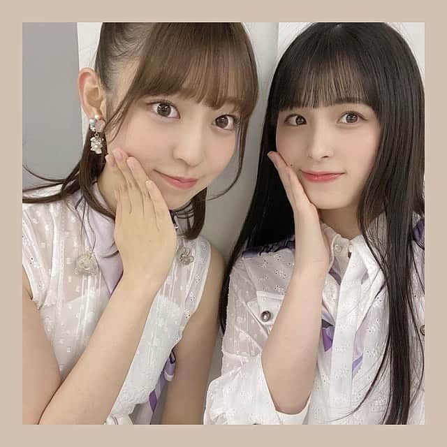 大園桃子さんのインスタグラム写真 - (大園桃子Instagram)「...  私の大好きな、おたまちゃん。 かわいいねとよく伝えます👜🩰」7月27日 20時07分 - o.momoko_official