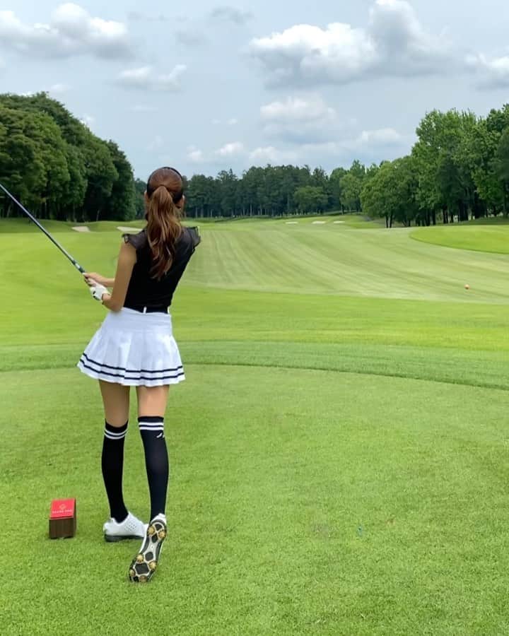 美波千夏のグルメインスタ