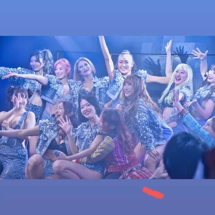 のインスタグラム：「. のえるが8月26日で卒業しちゃう。 さみしすぎてまだ心の整理がつかないの 超泣いたし切ない。 でもおめでとうのえちゃん。 卒業してもオージェネのメンバーには変わらないからね🥲 26日はオージェネみんなと のえるの卒業式見届けにきませんか？🥲🥲🥲🥲🥲  考えただけで涙とまんないけど のえちゃんほんとおめでとう。 だいすきだよ、 ラストは頑張ろうね」