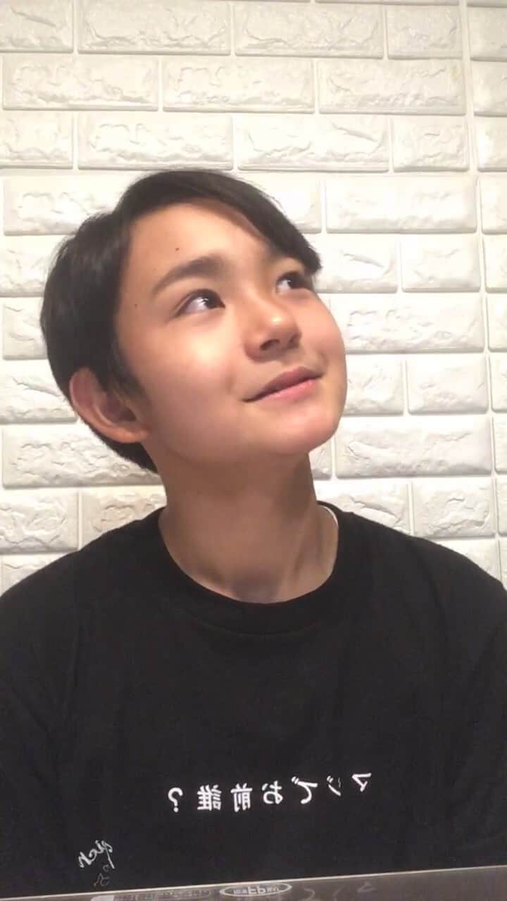 のインスタグラム