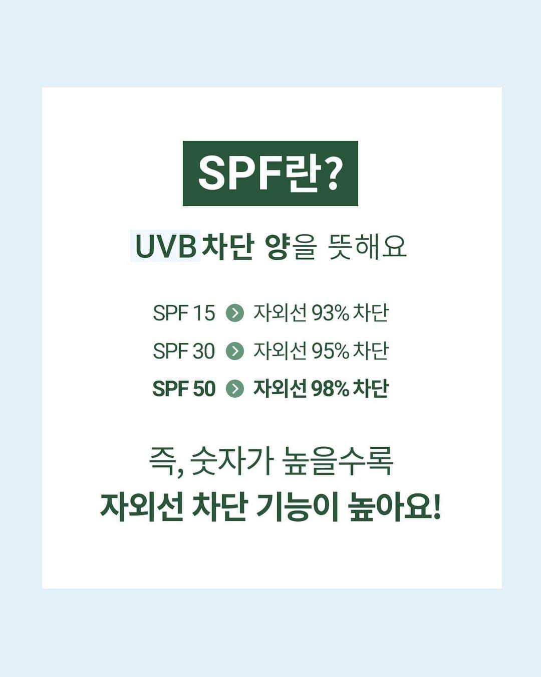 ホン・ヨンギさんのインスタグラム写真 - (ホン・ヨンギInstagram)「영심이여러분, 재미없고 어렵더라도 꼭 읽어주세요!🙌🏻  자외선은 기미, 주근깨의 원인이자  노화의 원인이기 때문에 4계절, 실내외에서  모두 신경써야해요🔥🔥 어리고 피부가 좋다고 방심하면 안되구요!! 꼭 제대로 알고, 좋은 선크림 써주세요  SPF 50 PA ++++ 요 숫자가 무엇을 의미하는지 아시나요?  SPF는 UVB 차단양을 뜻하고, PA는 UVA 차단양을 뜻해요!  UVA, UVB는 자외선의 종류로서 UVA는 사계절 내내 있고,  실내에도 있는 자외선, UVB는 요즘같이 쨍한 계절에만 있는, 화상을 유발할 수 있는 자외선이에요  밀크터치 선크림은  UVA, UVB 모두 철저히 차단해주는 리얼 선크림이랍니다!! 제가 정말 이중, 삼중으로 체크하고 만들었어요  밀크터치 더리얼선크림은  SPF50 PA ++++으로  UBV를 98% 차단하고, UVA를 가장 강력하게 차단해요!!  여러분 내일모레 드디어 선크림 런칭해요!!  엄청난 런칭 혜택가로 찾아올게요🥰」7月28日 0時13分 - kisy0729
