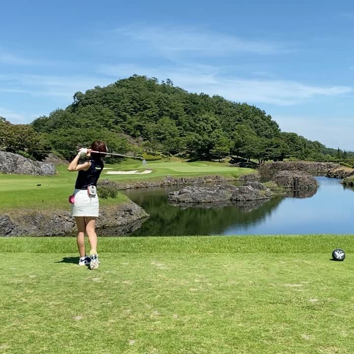 Alyssaのグルメインスタ