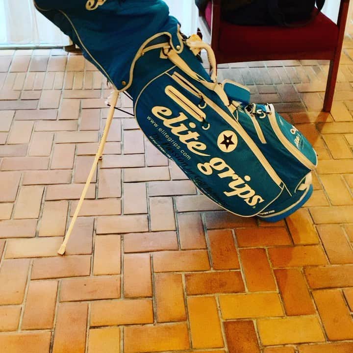 金村義明のグルメインスタ