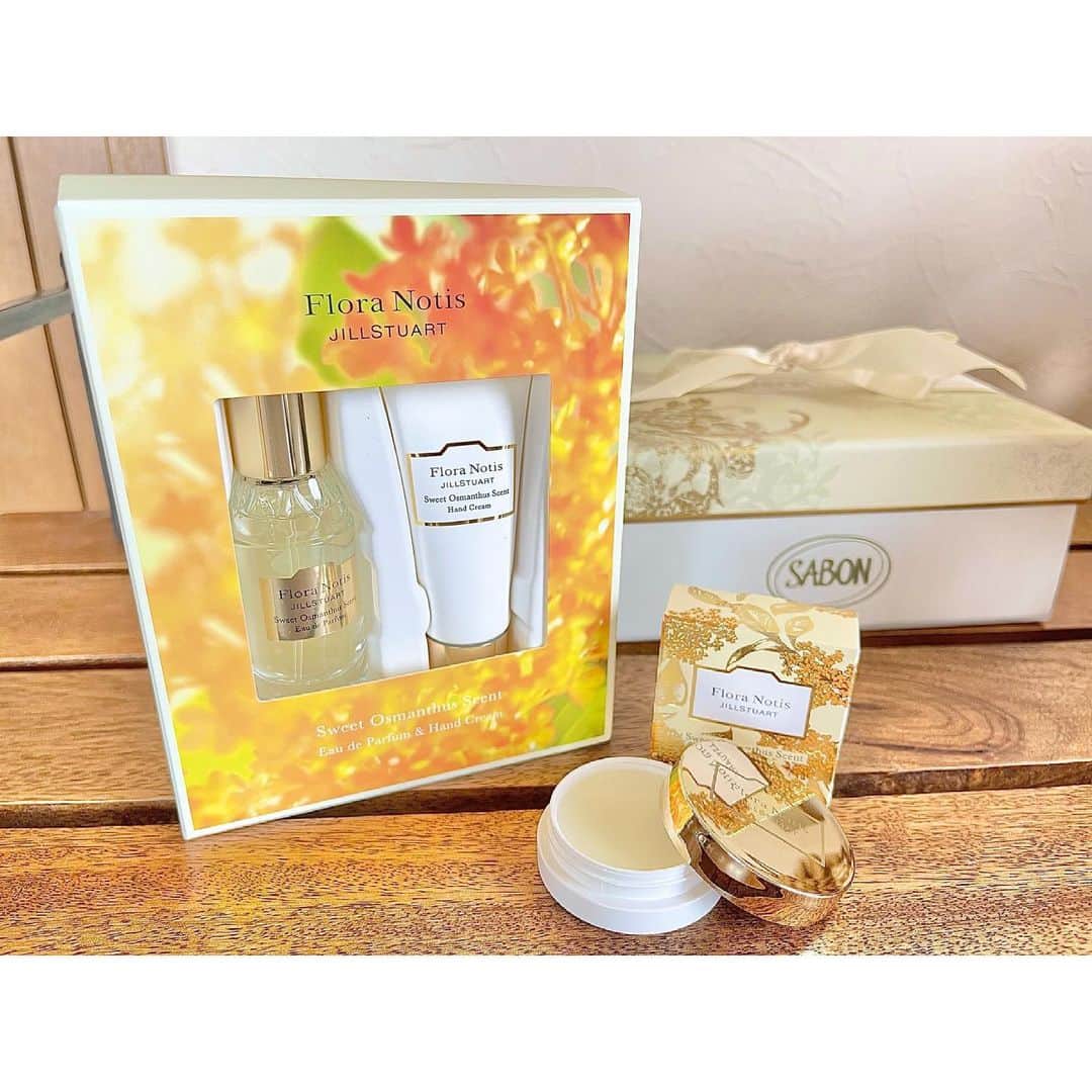 有村実樹のインスタグラム