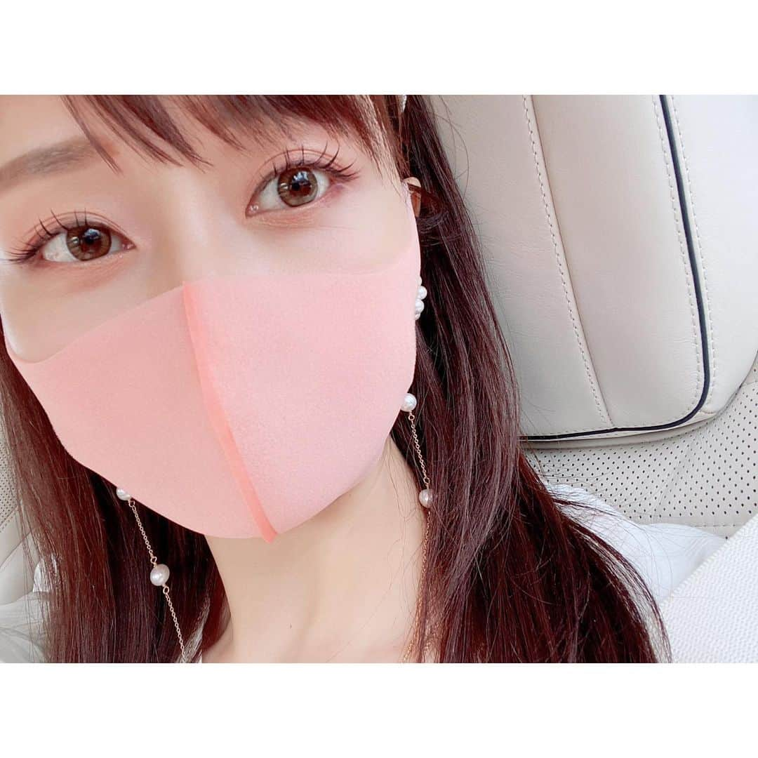 石井美保さんのインスタグラム写真 - (石井美保Instagram)「本日12時 ...