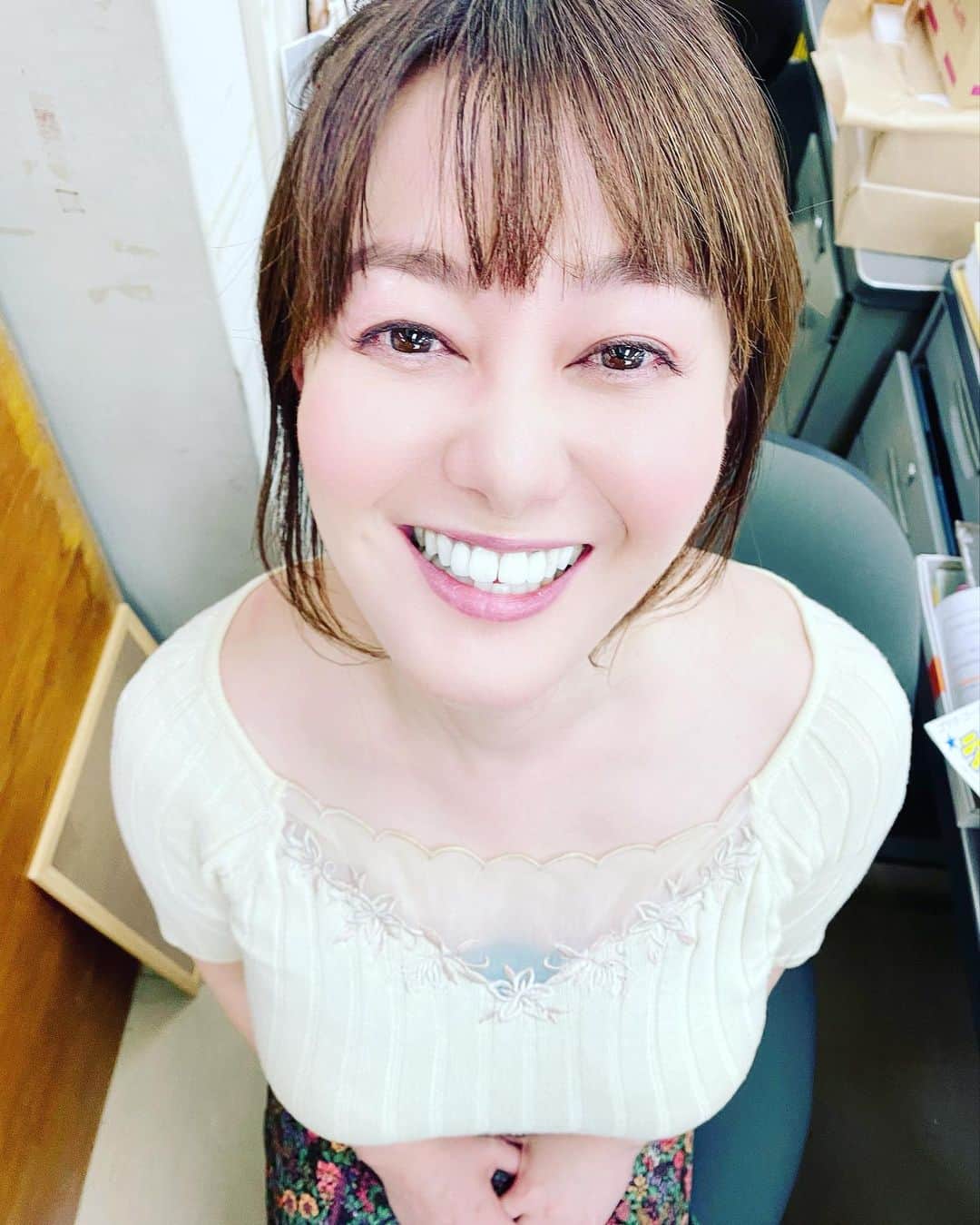 　竹中知華   エロ 