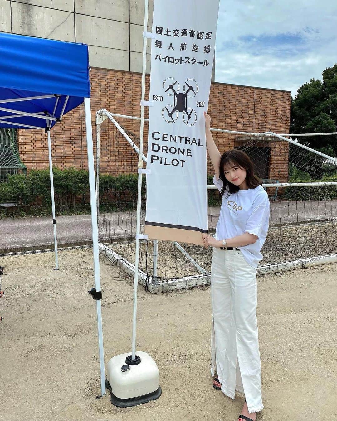 清里千聖のインスタグラム