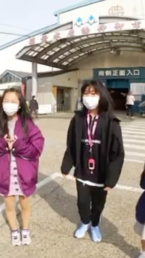 れのれらTVのインスタグラム：「https://youtu.be/r3chma1FWu」