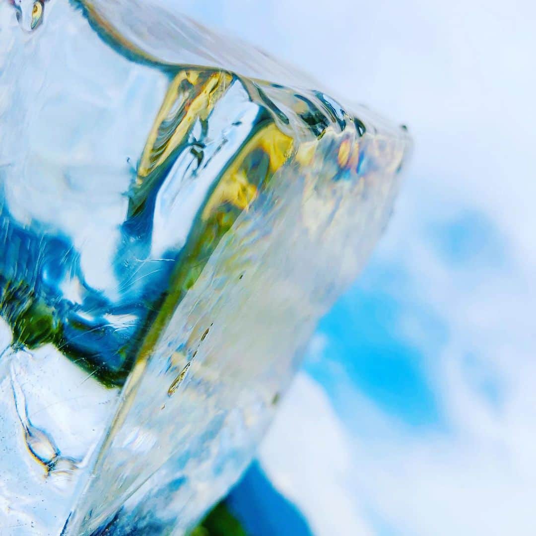 ふじさん冷蔵のグルメインスタ