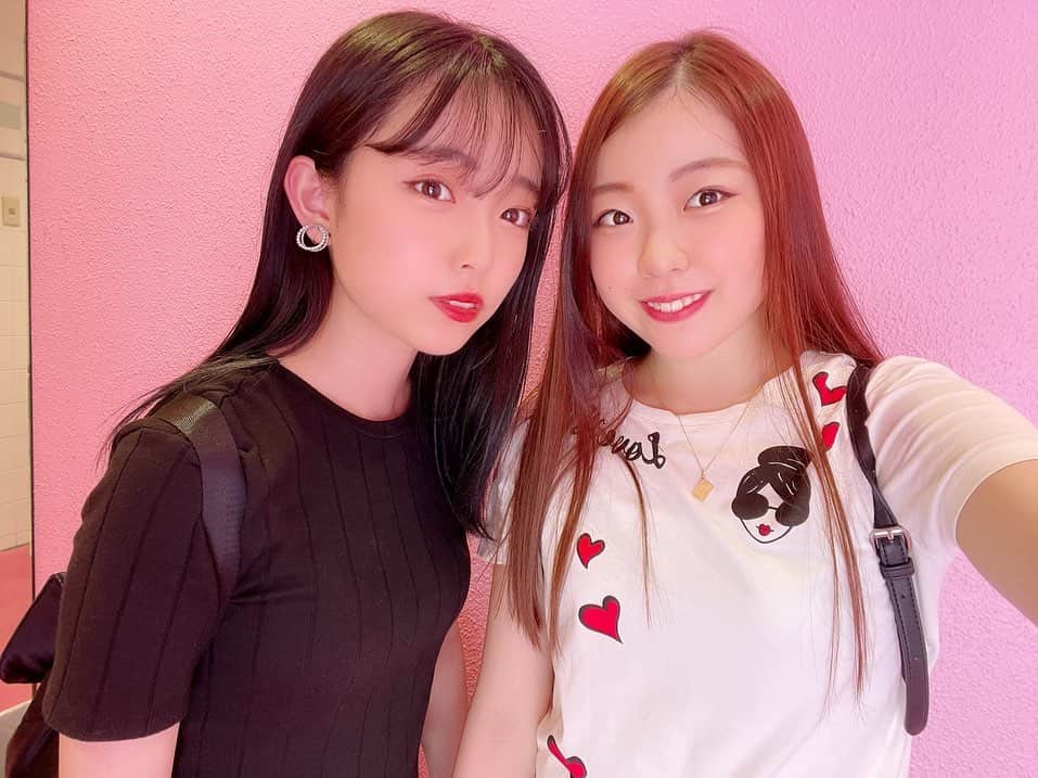 紀平梨花さんのインスタグラム写真 紀平梨花instagram Iam Kurumi714 池未来実 紀平梨花 7月28日 22時43分 Rikaskate0721