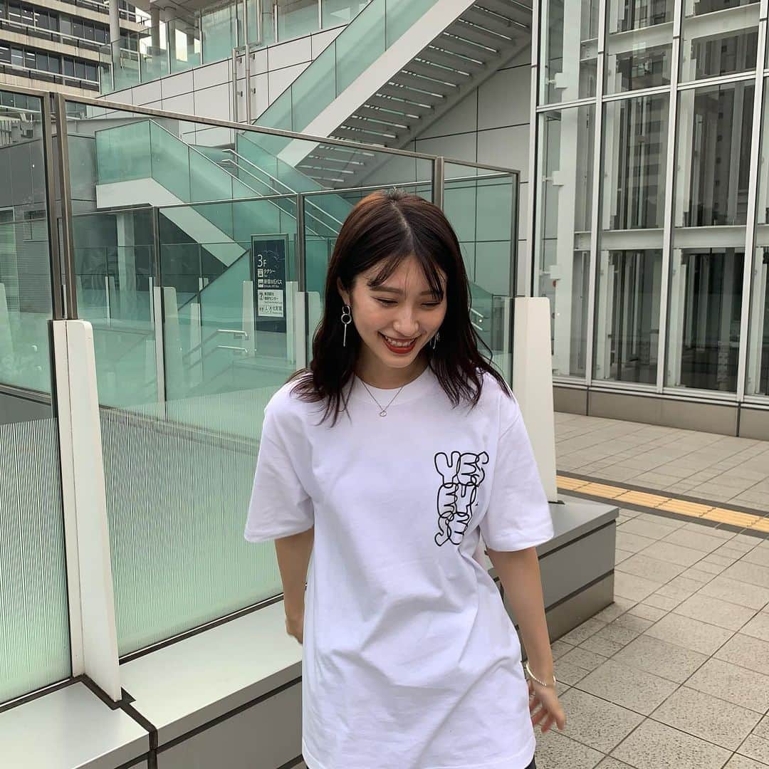 小山莉奈さんのインスタグラム写真 - (小山莉奈Instagram)「❤️🔥🔥🔥」7月28日 22時54分 - koyama_rina