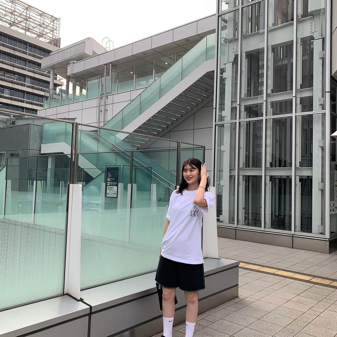 小山莉奈さんのインスタグラム写真 - (小山莉奈Instagram)「❤️🔥🔥🔥」7月28日 22時54分 - koyama_rina