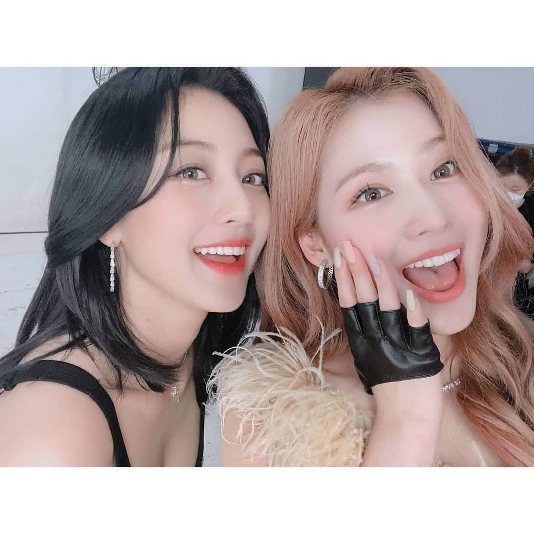 TWICEさんのインスタグラム写真 - (TWICEInstagram)「❤️‍🩹Welcome to Perfect World❤️‍🩹 またまた新しいTWICE Worldへようこそ❤️‍🩹」7月28日 22時57分 - twicetagram