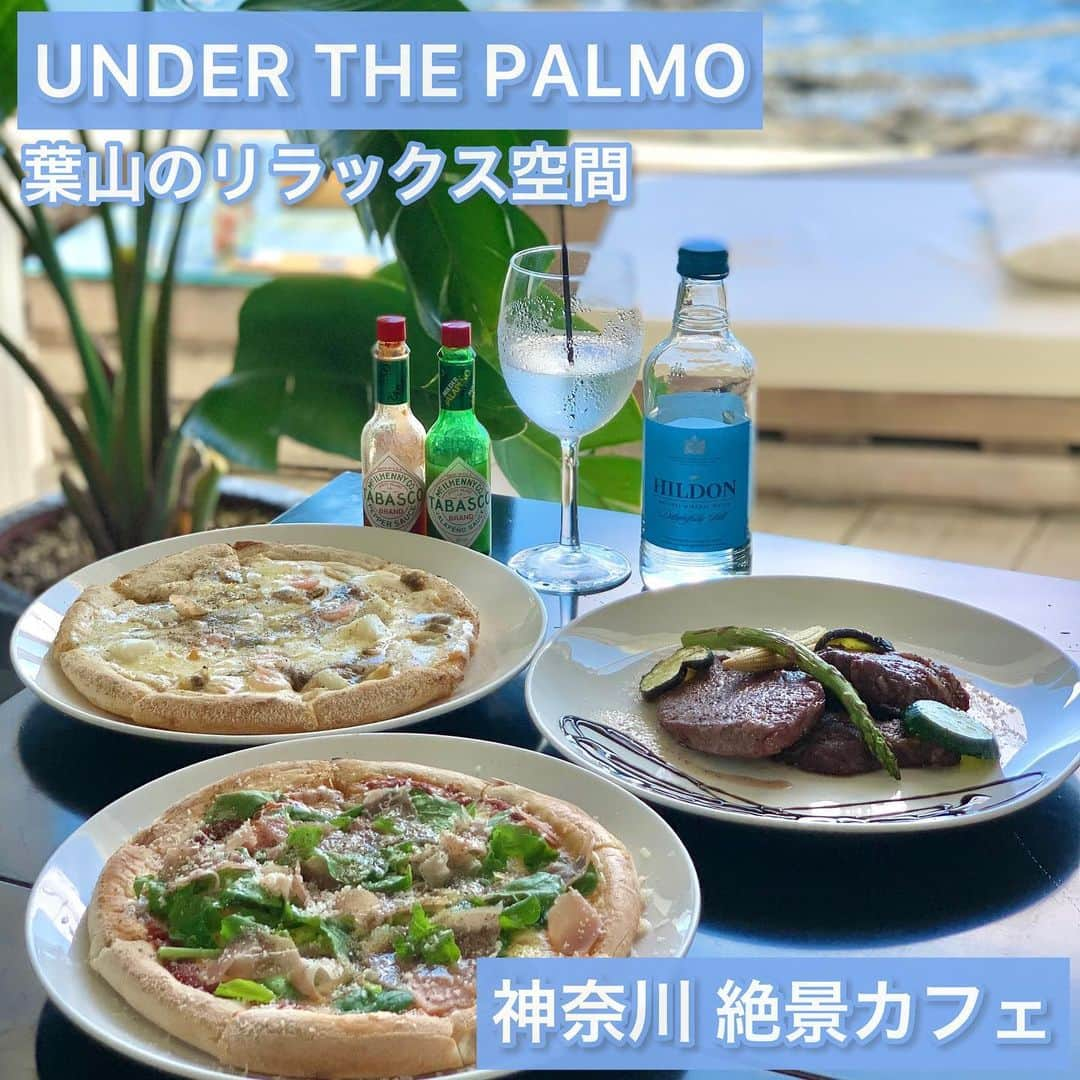 吉川ちえのインスタグラム