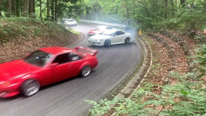 下田紗弥加のインスタグラム