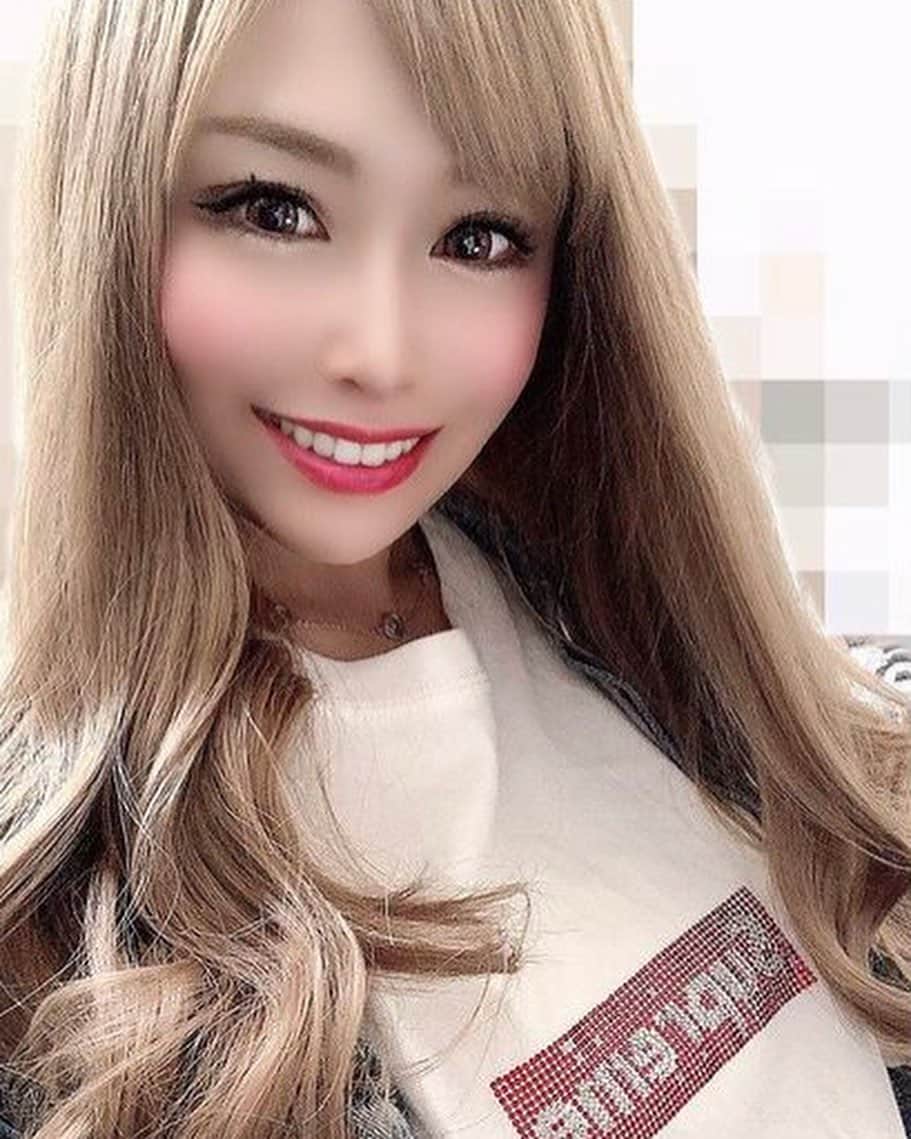 神出鬼没の【キャバ図鑑】のインスタグラム