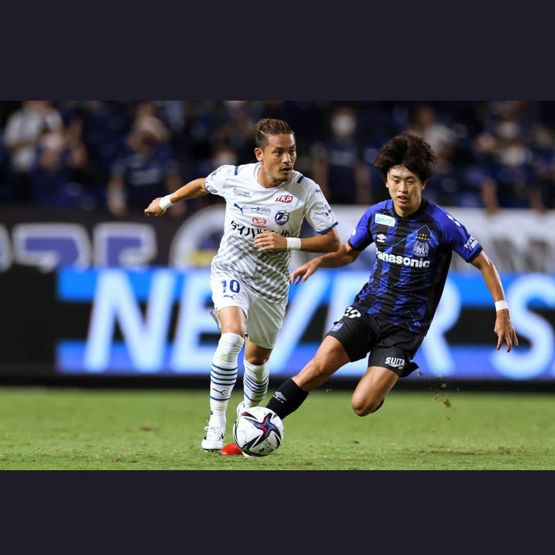 野村直輝のインスタグラム