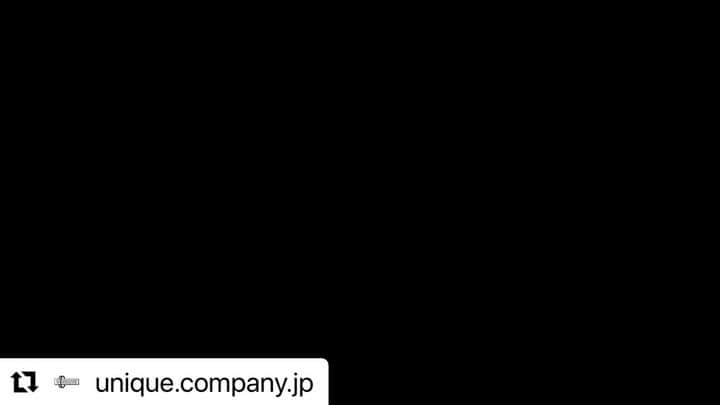 ネゴシックスのインスタグラム：「移動が高速 #Repost @unique.company.jp with @make_repost ・・・ 簡単！強力！ スーパーユニのミニサイズ。 パッケージも一新しました。」