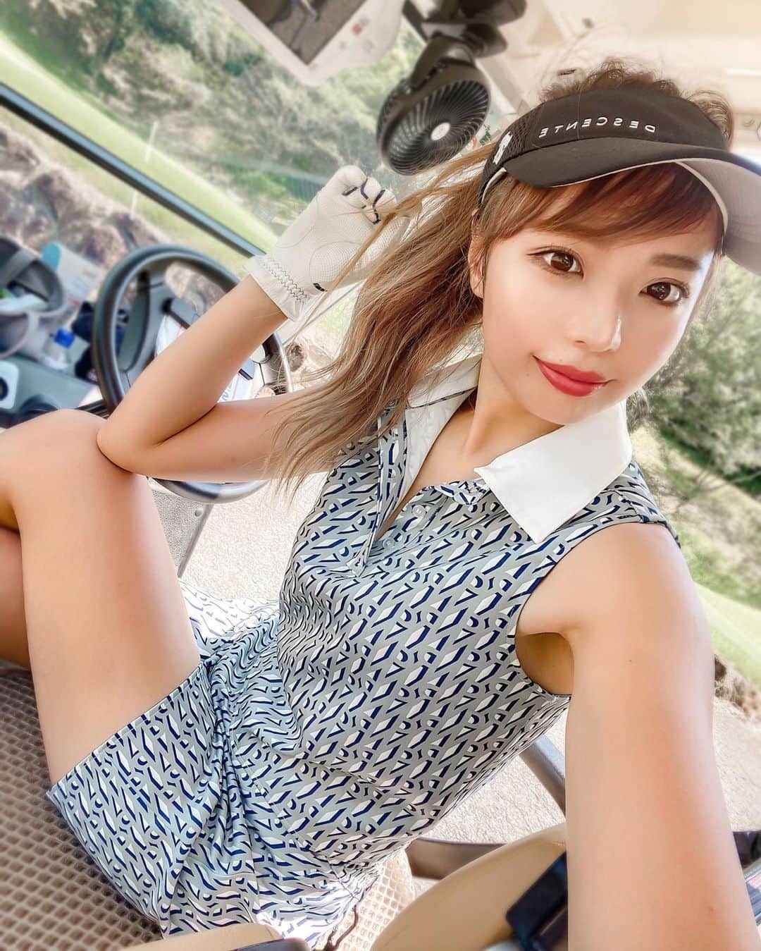 まおまおのグルメインスタ