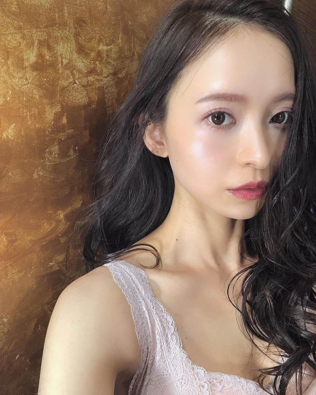 中北成美のインスタグラム