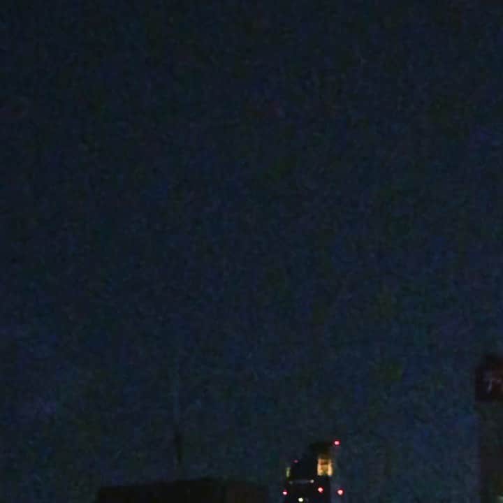 阿部洋子のインスタグラム