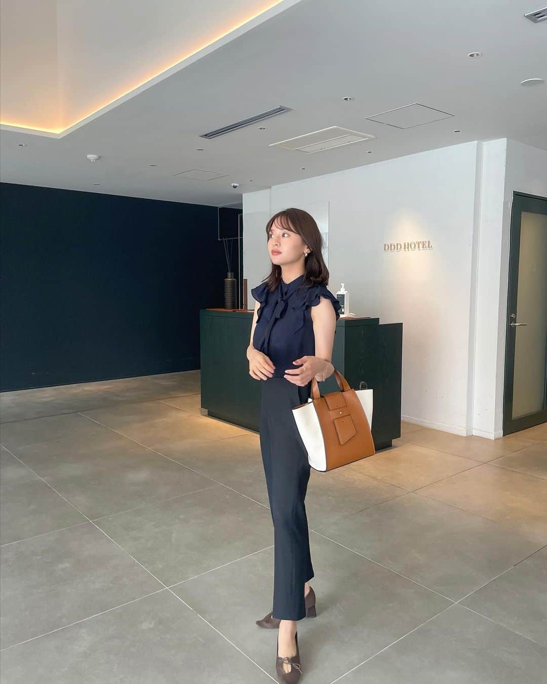 森山紗希のグルメインスタ