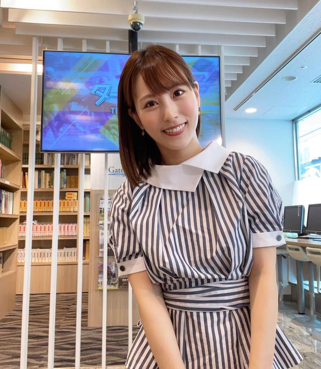 森田真理華のインスタグラム