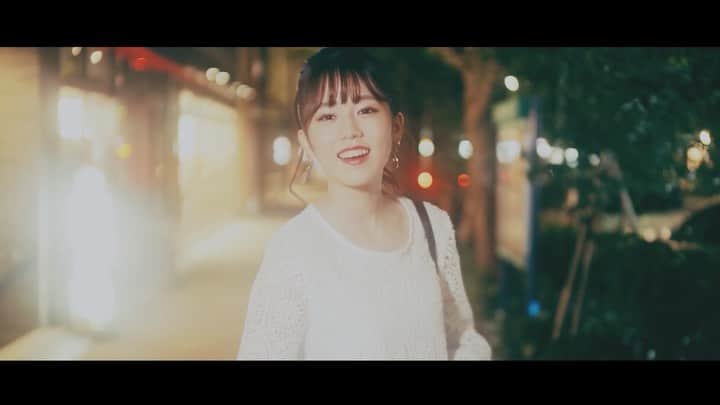 マルシィのインスタグラム：「「プラネタリウム」MV公開です！！🎉 映像で曲の世界観をより感じてもらえたら嬉しいです！！  コメント欄やSNSでの感想もお待ちしております！！  #マルシィ #プラネタリウム」
