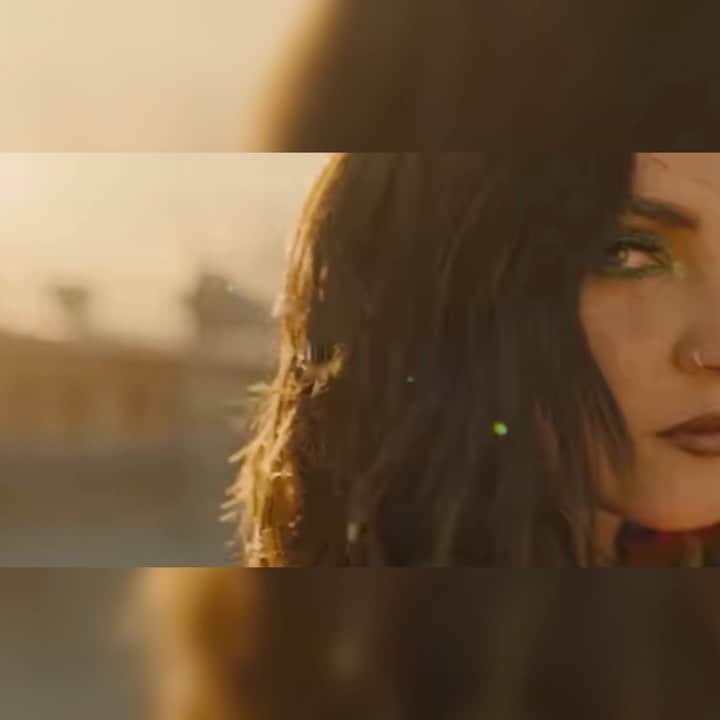 のインスタグラム：「Who's for dinner if it ain't me?」