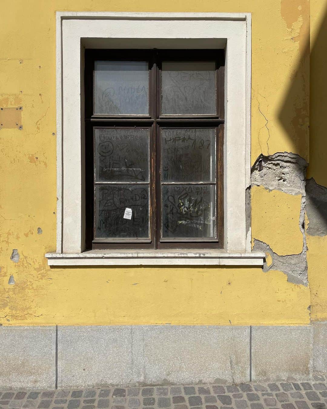 のインスタグラム：「Eger」
