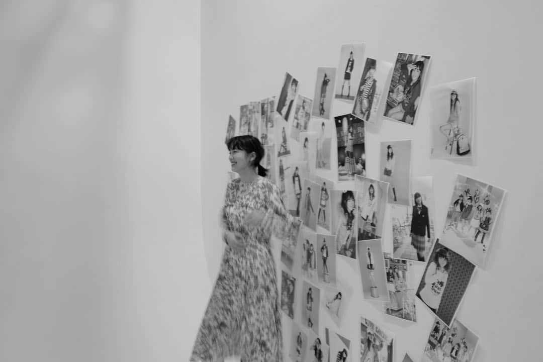 のインスタグラム：「coming soon🥺🥺🥺」