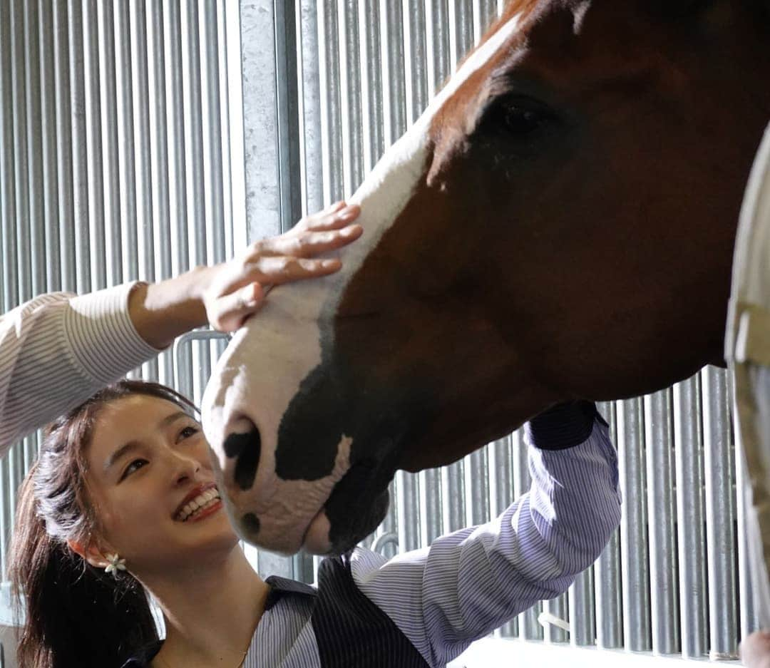 土屋太鳳のインスタグラム