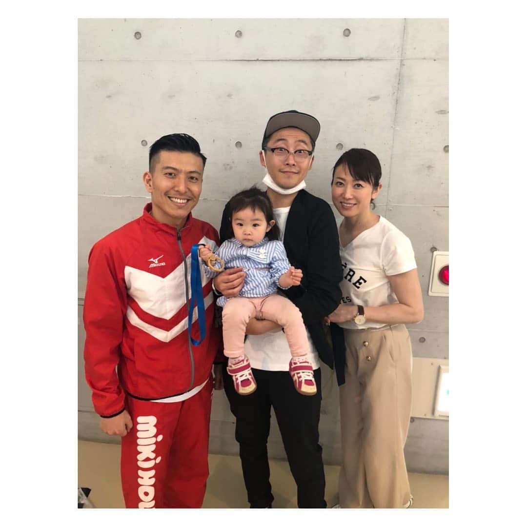 田中雅美のインスタグラム