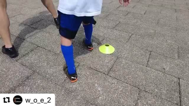 細田阿也のグルメインスタ