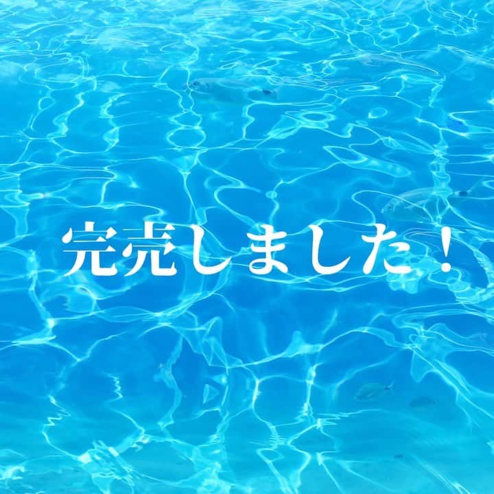 魔女菅原のインスタグラム：「こんにちは！ 本日完売いたしました。 猛暑の中、たくさんのお買い上げに感謝いたします。 明日も9時から営業いたします。 どうぞよろしくお願いいたします。 カンパーニュ」