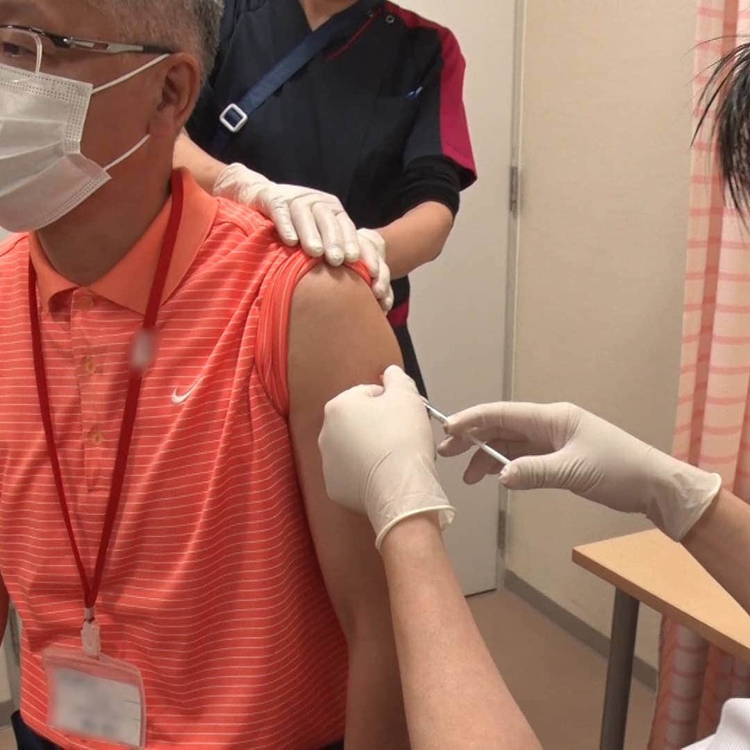 テレビ東京「ガイアの夜明け」さんのインスタグラム写真 - (テレビ東京「ガイアの夜明け」Instagram)「【ガイアの夜明け】 7月30日(金）　夜10時『ワクチンの真実２～独占！国産ワクチン開発の最前線～』  世界各国での変異ウイルスの広がりと、ワクチンの需要の高まり。 安全保障の観点からも国産ワクチンの開発が望まれています。 スピード性と安全性を両立し、国の承認を目指す 「国産ワクチン」の開発現場を追跡しました。  ≪スタジオ≫ #テイクアップ ≪取材≫ #KMバイオロジクス #塩野義製薬 #VLPセラピューティクス #岡田賢司」7月29日 16時24分 - gaia_no_yoake