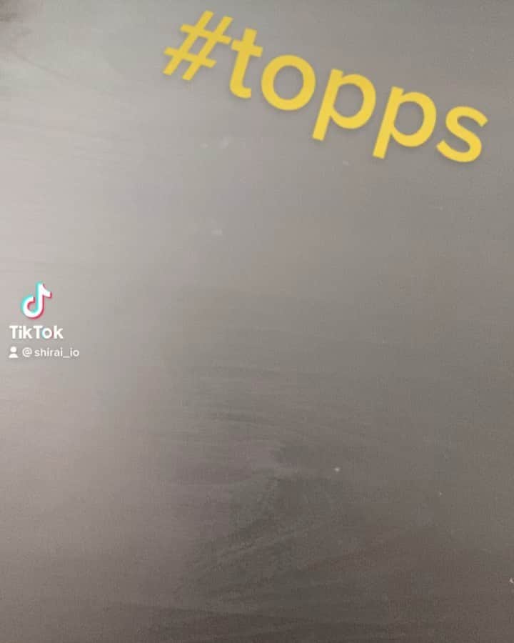 紫雷イオのインスタグラム