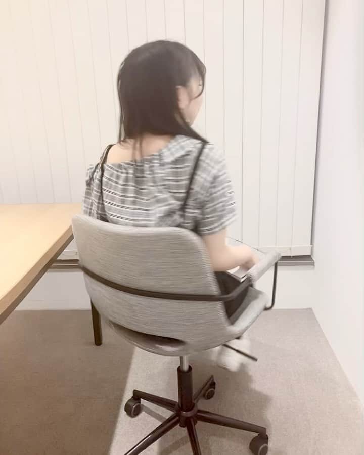 のインスタグラム：「🚪  ㅤㅤㅤㅤㅤㅤㅤㅤㅤㅤㅤㅤㅤ SHOWROOM 『#はりちゃんねる 』見てくれてるかな？播磨かな！笑笑」