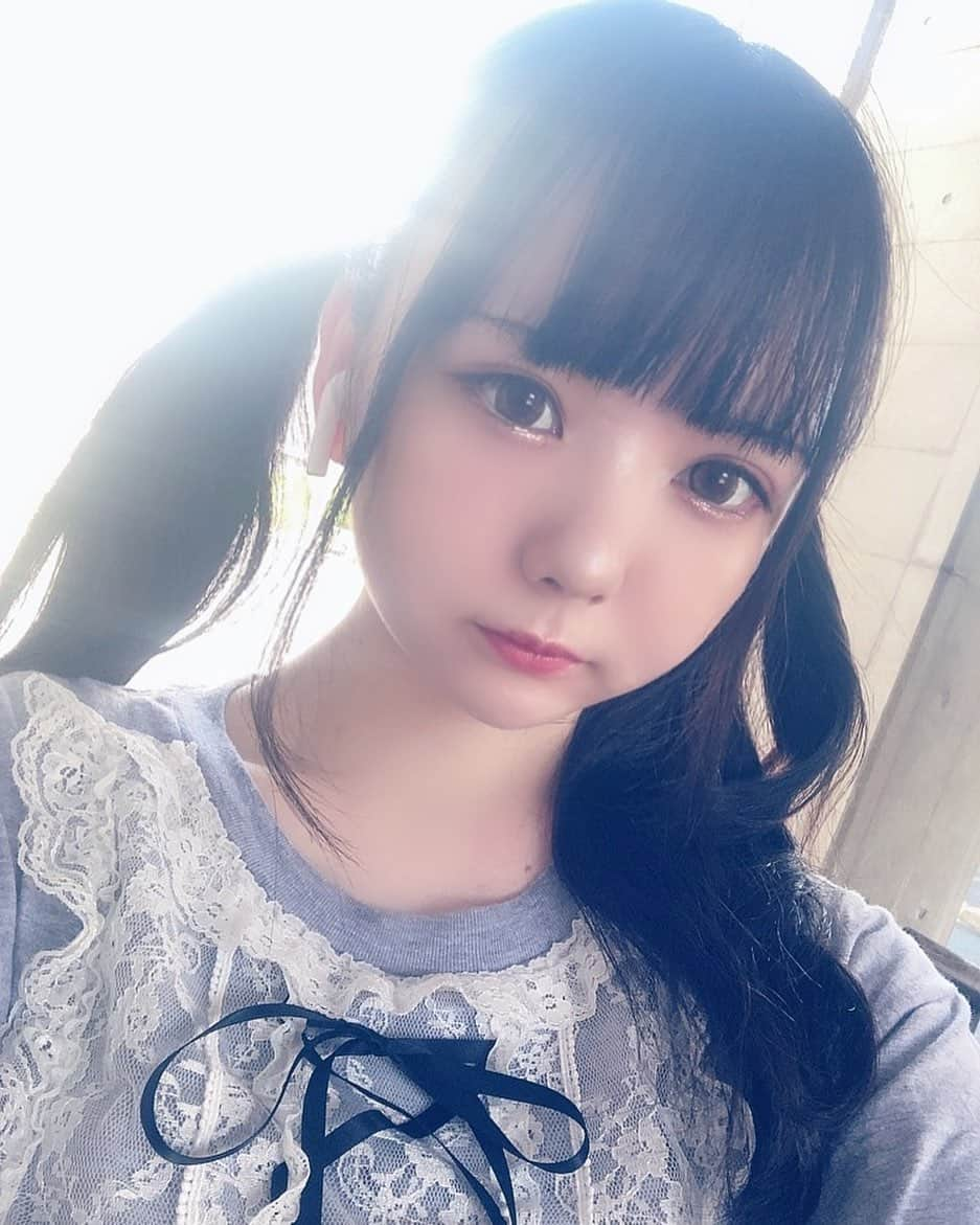 永月十華さんのインスタグラム写真 - (永月十華Instagram)「光合成😵‍💫😵‍💫」7月29日 20時59分 - touka_nonfic