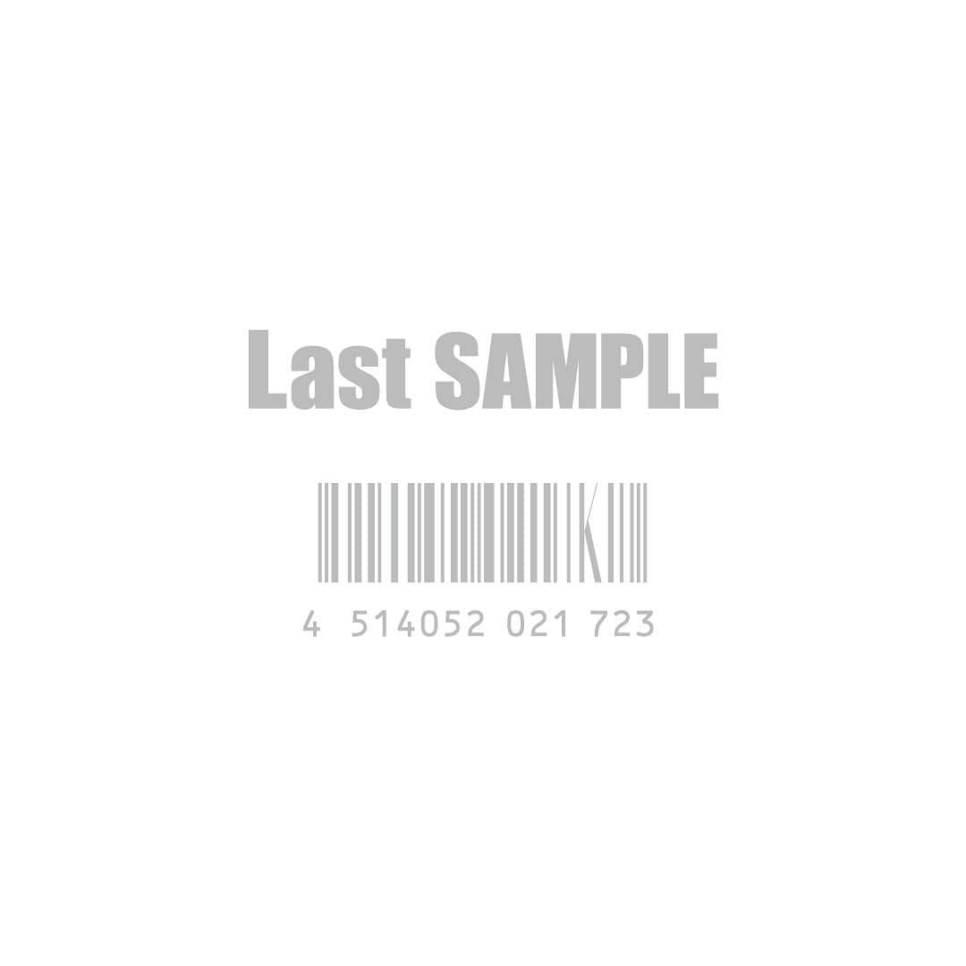 木村なつみのインスタグラム：「私がディレクター兼デザイナーを務めるLast SAMPLEというブランドが始まります。本当に本当にほんっとうに嬉しいです…  ''木村なつみがやっているブランド''としてではなく、''Last SAMPLE''というひとつのブランドでいるために、覚悟を持って始めます。  英文のコンセプトがあるんだけど ここでは私らしく日本語で伝えますね、笑 よかったらブランドアカウントみてください☺︎  どんな系統にもよりすぎていない、ラフすぎずきめすぎていない、完成された未完成感、という全体的に曖昧な感じが私らしくていいんじゃないかな、とブランド名もコンセプトもとても気に入っています レディースだけではなく、メンズも！  愛するお洋服達の魅力を伝えられる最強の発信武器として、これからも頑張ります！木村なつみと共に、Last SAMPLE 宜しくお願い致します。　@lastsample_official  #LastSAMPLE」