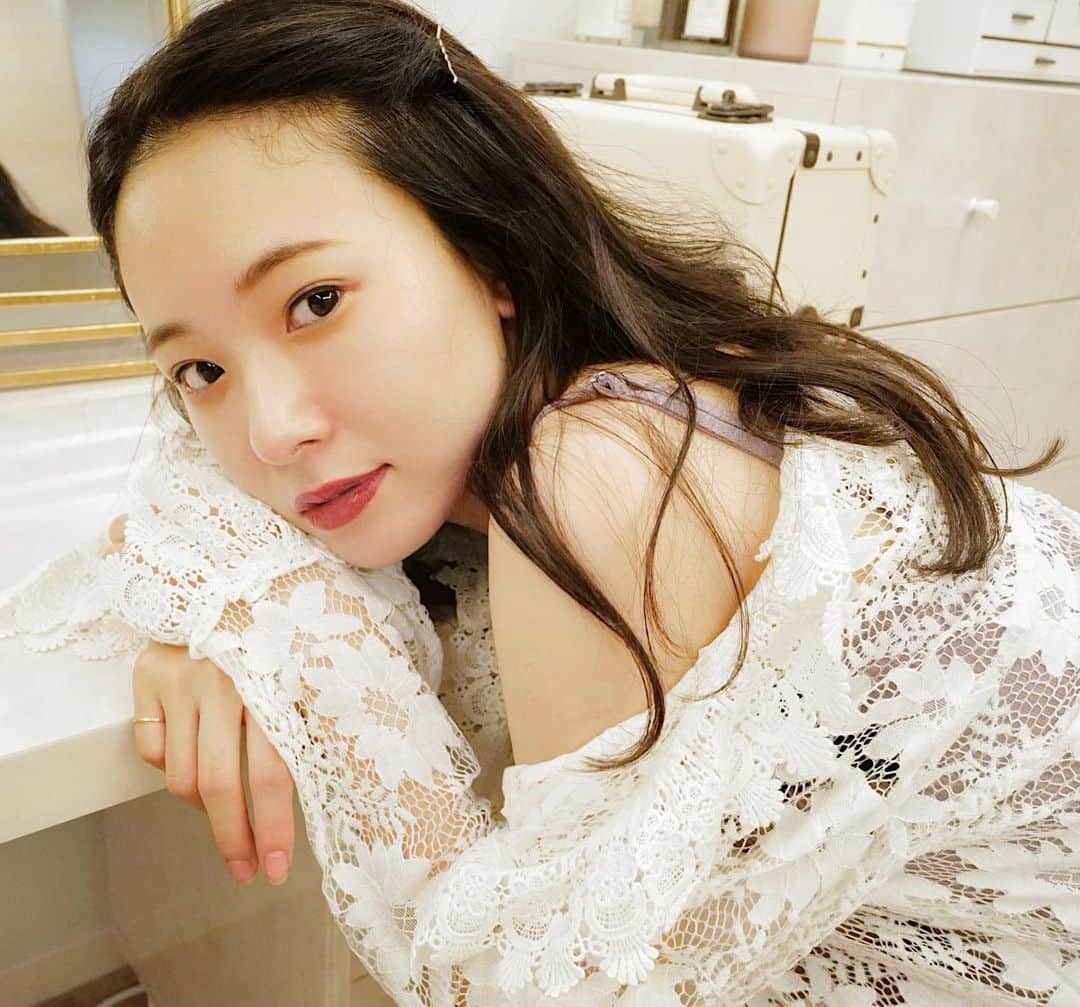 西川瑞希（みずきてぃ）のインスタグラム