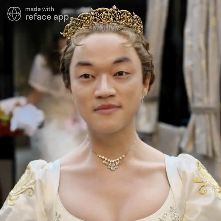 おばたのお兄さんのインスタグラム
