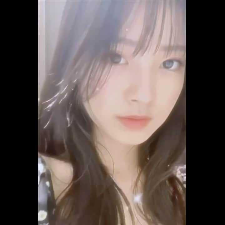 田中杏奈のインスタグラム