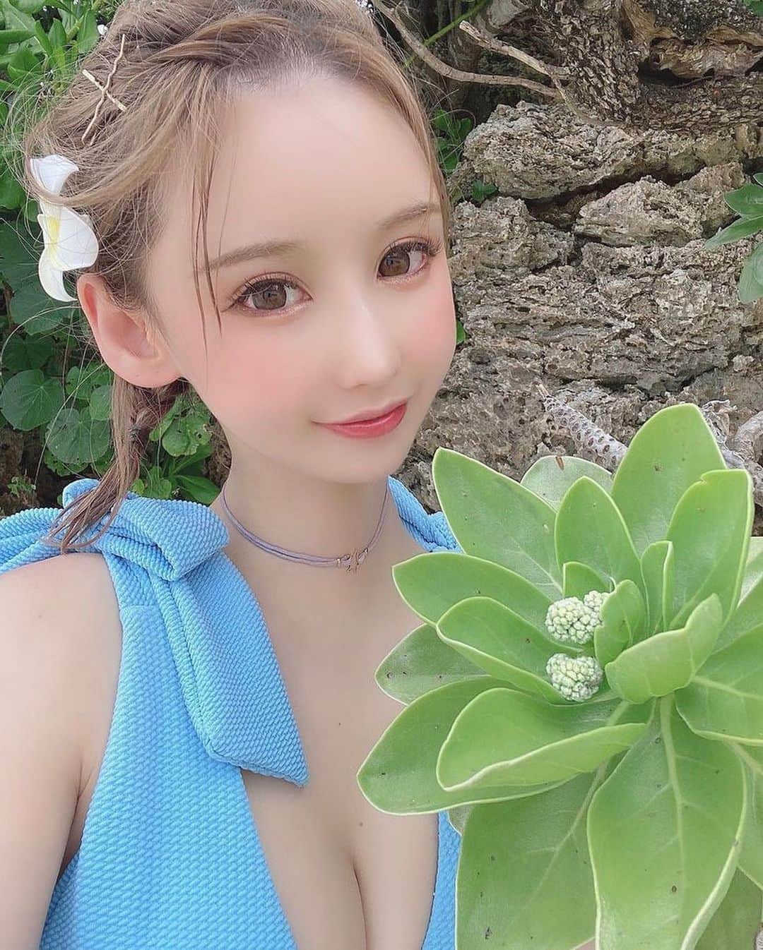 神出鬼没の【キャバ図鑑】のインスタグラム