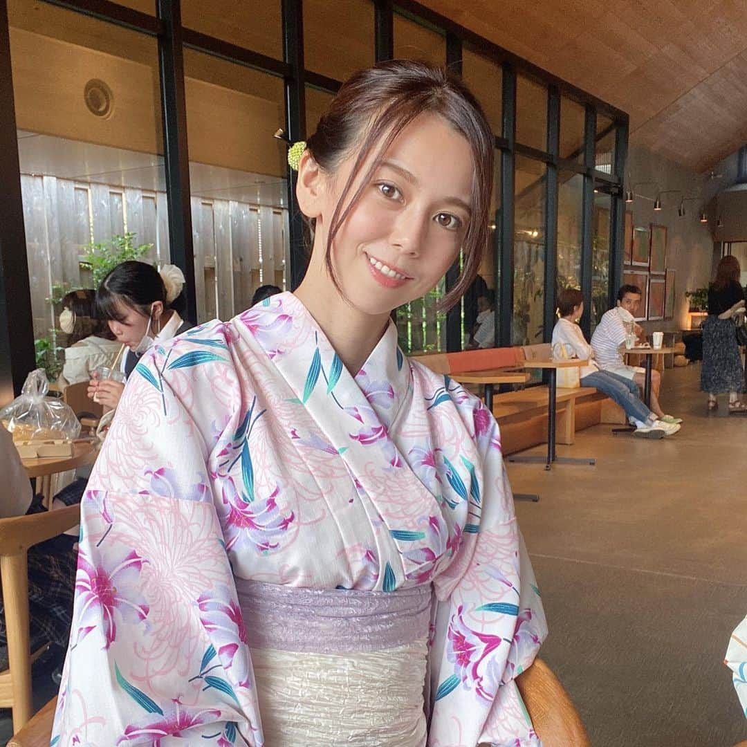 絃花みきさんのインスタグラム写真 - (絃花みきInstagram)「浴衣〜 #グラビア#グラビアアイドル#インスタグラビア#グラドル#グラドル自画撮り部#自撮り#私服#水着#ヘアアレンジ#写真#写真好きな人と繋がりたい#photo#被写体#撮影会#撮影#ファッション#좋아#셀#팔로우#오오티디#instagood#instadaily#selfienation#me」7月29日 23時20分 - kumasan0814