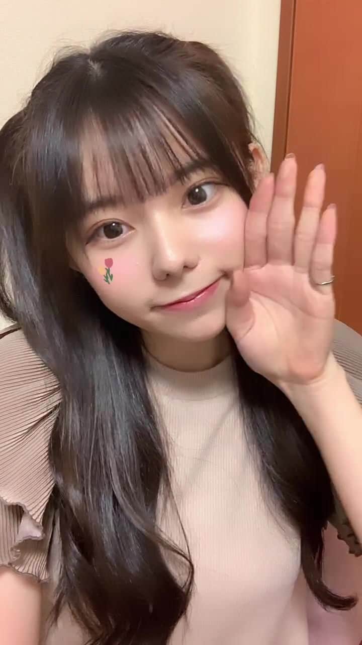 大森莉緒のインスタグラム