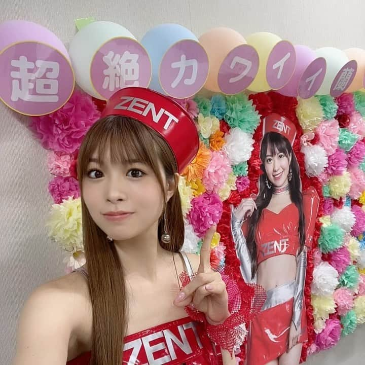 松田蘭のインスタグラム