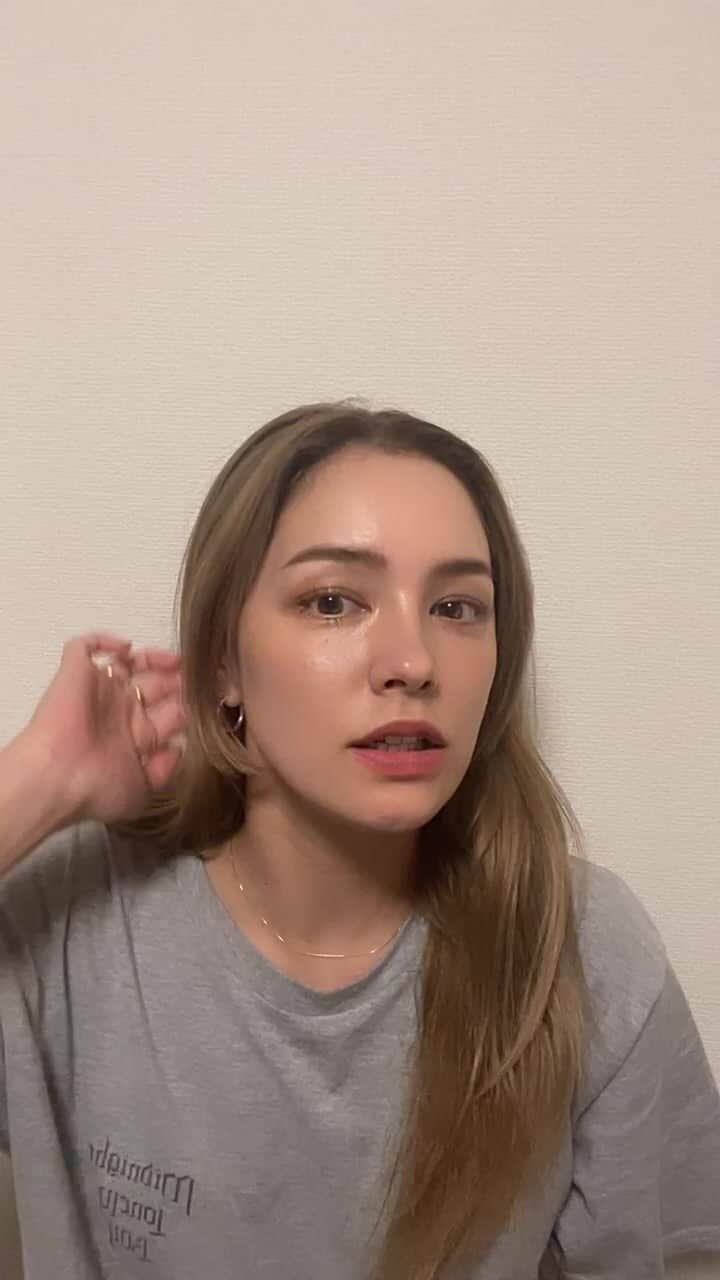 ステファニーのインスタグラム：「お悩み相談など、諸々。」
