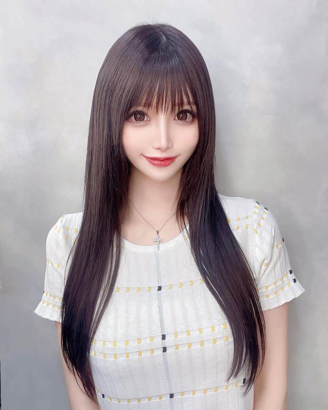 桜咲乃愛のインスタグラム